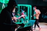 (Foto: Pexels/Elias Jara)