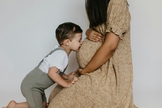 Imagem Ilustrativa. (Foto: Reprodução/Unsplash/Camylla Battani)