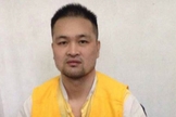 O pastor Huang Yizi. (Foto: China Aid).