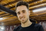 Diogo Jota. (Foto: Reprodução/Instagram/Diogo Jota)
