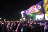 Festival de música gospel Canta Bahia. (Foto: Imagem ilustrativa/ Matheus Landim/GOVBA).