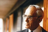 Karl Rahner. (Foto: Wikimedia Commons)