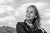 (Foto: Pexels/Alexander Zvir)