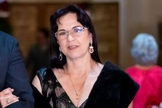 Ana Carla Cristo Chaulet, de 53 anos, morreu vítima de bala perdida. (Foto: Reprodução/Redes sociais).
