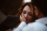 (Foto: Unsplash/Pars Sahin)