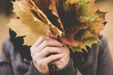 (Foto: Unsplash/Arturrro)