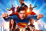 (Imagem: DC Studios/Divulgação)