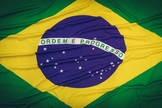 No caso brasileiro, o relatório aponta uma deterioração da liberdade de expressão. (Foto: Pexels/Murilo Fonseca)