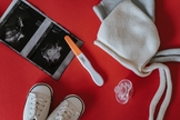 Imagem ilustrativa. (Foto: Pexels/Olia Danilevich).