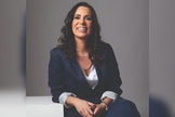 Cassiana Tardivo. (Foto: Divulgação)