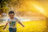 (Foto: Unsplash/Mi Pham)