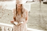 (Foto: Imagem ilustrativa/Unsplash/ Assinante Priscilla Du Preez).