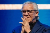 Bill Johnson. (Foto: Instagram/Global Awakening Brasil).
