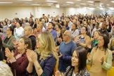  Imagem ilustrativa. (Foto: Instagram/Igreja Universal).
