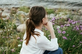 (Foto: Unsplash/Oksana)
