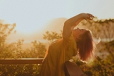 (Foto: Unsplash/Rachel Salles)