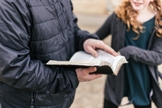 (Foto: Unsplash/Priscilla Du Preez)