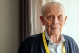 Larry McCallon. (Foto: Reprodução/IMB)