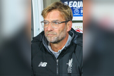 O ex-técnico do Liverpool, Jürgen Klopp. (Foto: Wikimedia/Dmitri Golubovich)