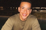Daddy Yankee. (Foto: Reprodução/Instagram/Daddy Yankee)