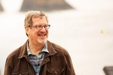 Lee Strobel investiga se milagres acontecem em novo documentário “The Case for Miracles”. (Foto: Instagram/caseformiraclesmovie)