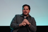 Roney Lemes na Igreja Zion, em Lisboa. (Foto: Guiame)