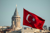 Comissão dos EUA para a Liberdade Religiosa recomenda que a Turquia seja incluída em uma Lista de Vigilância Especial. (Foto ilustrativa: Imad Alassiry / Unsplash)