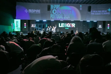 A conferência vai acontecer em Sintra, Porto e Algarve. (Foto: Marcos Paulo Correa/Guiame).