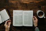 (Foto: Andrik Langfield / Unsplash)