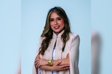 Fernanda Aoki. (Foto: Divulgação)