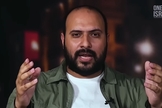 Kareem deixou o Islã e se converteu a Cristo. (Foto: Reprodução/YouTube/The 700 Club).
