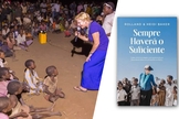Heidi Baker. (Foto: rollandheidibaker.org).