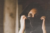 O Domingo da Igreja Perseguida 2026 será celebrado no dia 31 de maio. (Foto: Reprodução/Portas Abertas)