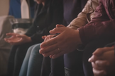 O DIP se consolidou como um movimento anual de intercessão, organizado pela Portas Abertas. (Captura de tela/YouTube/Portas Abertas)