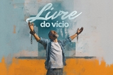 Imagem Divulgação
