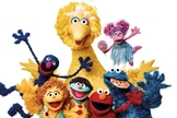 Os personagens do programa. (Foto: Reprodução/Facebook/Sesame Street)