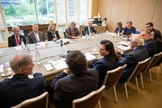 (Foto: Conib / Liane G. Zaidler)