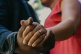 Imagem ilustrativa. (Foto: Unsplash/Narissa de Villiers)