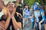 Açucena Stival. (Foto: Reprodução/Instagram/Açucena Stival)