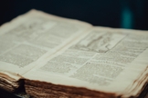 (Foto: Anna Hunko / Unsplash)