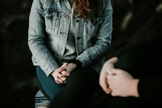 (Foto: Priscilla Du Preez / Unsplash)
