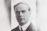 William H. Durham. (Foto: Wikipedia)