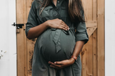 Cristãos e conservadores comemoraram a decisão judicial. (Foto representativa: Camylla Battani / Unsplash)