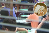 Mais de 5 milhões de estudantes da rede pública do Texas passarão a estudar histórias bíblicas nas escolas. (Captura de tela/Local 10)