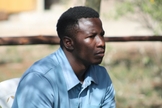 Imagem ilustrativa. (Foto: Unsplash/Oscar Omondi).