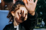 (Foto: Ian Edokov / Unsplash)