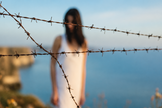 (Foto: Velizar Ivanov / Unsplash)