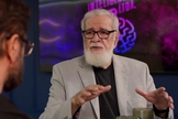 Augustus Nicodemus. (Foto: Reprodução/YouTube/Inteligência Ltda).