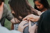 Imagem ilustrativa. (Foto: Unsplash/Meredith Spencer).