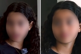 Fabiana Blanco. (Foto: Reprodução/YouTube/CNN Brasil)